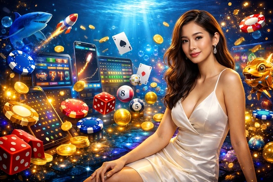 bo333