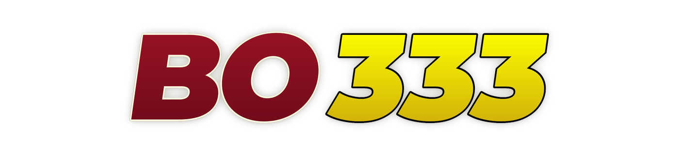 bo333